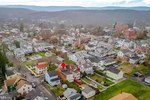 131 S Wayne St, Orwigsburg, PA 17961 - Photo 59