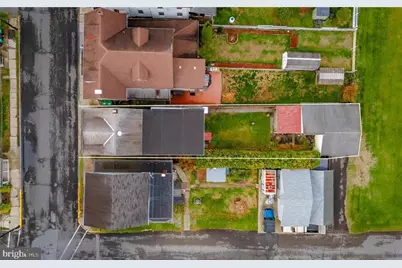 131 S Wayne Street, Orwigsburg, PA 17961 - Photo 67