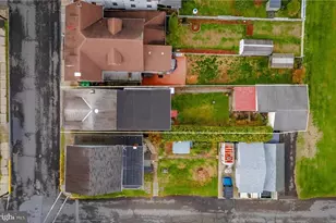 131 S Wayne St, Orwigsburg, PA 17961 - Photo 67