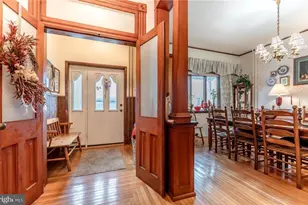 131 S Wayne St, Orwigsburg, PA 17961 - Photo 9