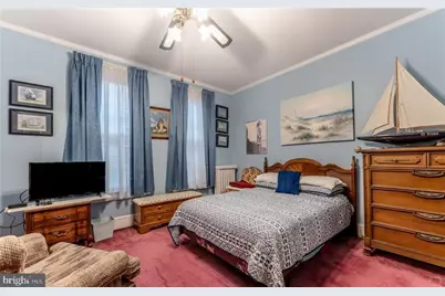 131 S Wayne Street, Orwigsburg, PA 17961 - Photo 37