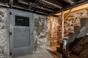 131 S Wayne St, Orwigsburg, PA 17961 - Photo 55