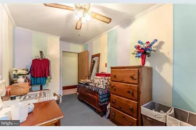 131 S Wayne Street, Orwigsburg, PA 17961 - Photo 45