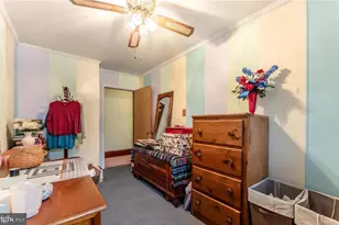 131 S Wayne St, Orwigsburg, PA 17961 - Photo 45