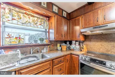 131 S Wayne Street, Orwigsburg, PA 17961 - Photo 23