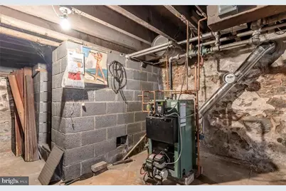 131 S Wayne Street, Orwigsburg, PA 17961 - Photo 57