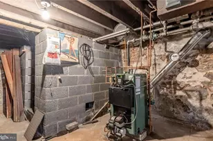 131 S Wayne St, Orwigsburg, PA 17961 - Photo 57