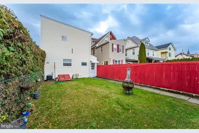 131 S Wayne Street, Orwigsburg, PA 17961 - Photo 7