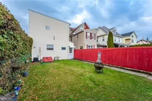 131 S Wayne St, Orwigsburg, PA 17961 - Photo 7