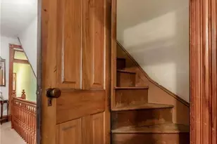 131 S Wayne St, Orwigsburg, PA 17961 - Photo 53