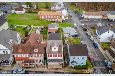 131 S Wayne Street, Orwigsburg, PA 17961 - Photo 63