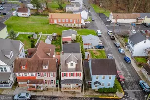 131 S Wayne St, Orwigsburg, PA 17961 - Photo 63