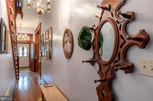 131 S Wayne St, Orwigsburg, PA 17961 - Photo 31