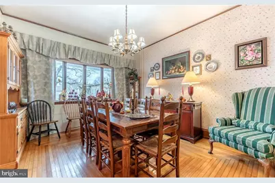 131 S Wayne Street, Orwigsburg, PA 17961 - Photo 11