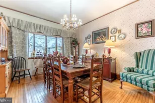 131 S Wayne St, Orwigsburg, PA 17961 - Photo 11