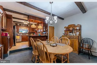 131 S Wayne Street, Orwigsburg, PA 17961 - Photo 17