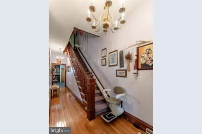 131 S Wayne Street, Orwigsburg, PA 17961 - Photo 33