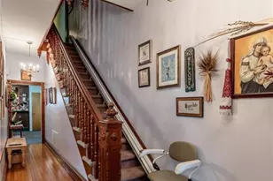 131 S Wayne St, Orwigsburg, PA 17961 - Photo 33