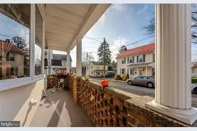 131 S Wayne Street, Orwigsburg, PA 17961 - Photo 3