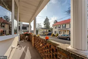 131 S Wayne St, Orwigsburg, PA 17961 - Photo 3