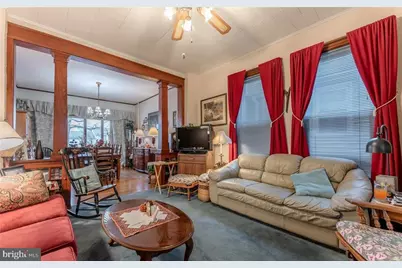 131 S Wayne Street, Orwigsburg, PA 17961 - Photo 15