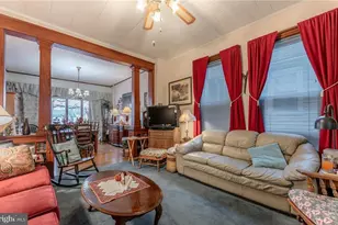 131 S Wayne St, Orwigsburg, PA 17961 - Photo 15