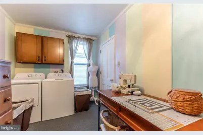 131 S Wayne Street, Orwigsburg, PA 17961 - Photo 43