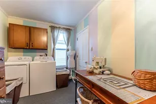 131 S Wayne St, Orwigsburg, PA 17961 - Photo 43