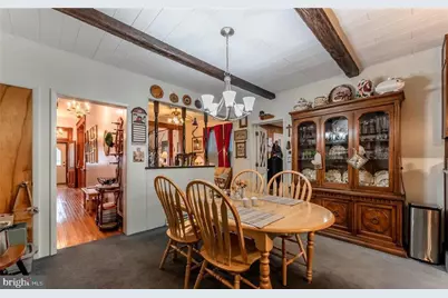 131 S Wayne Street, Orwigsburg, PA 17961 - Photo 19