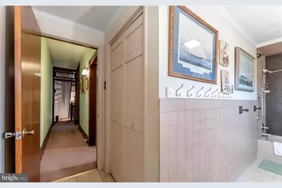 131 S Wayne Street, Orwigsburg, PA 17961 - Photo 47