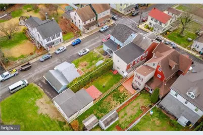 131 S Wayne Street, Orwigsburg, PA 17961 - Photo 65