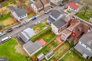 131 S Wayne St, Orwigsburg, PA 17961 - Photo 65