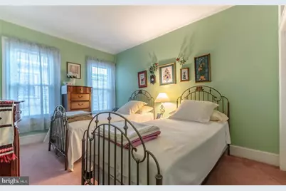 131 S Wayne Street, Orwigsburg, PA 17961 - Photo 41