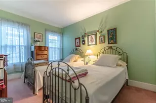 131 S Wayne St, Orwigsburg, PA 17961 - Photo 41