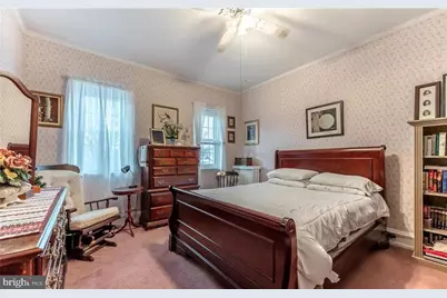 131 S Wayne Street, Orwigsburg, PA 17961 - Photo 35