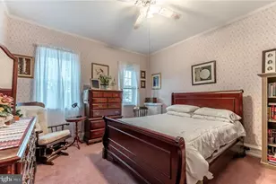 131 S Wayne St, Orwigsburg, PA 17961 - Photo 35