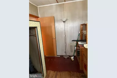 203 Haven Street, Schuylkill Haven, PA 17972 - Photo 9