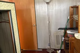 203 Haven St, Schuylkill Haven, PA 17972 - Photo 9