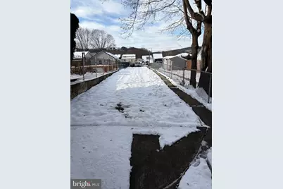 203 Haven Street, Schuylkill Haven, PA 17972 - Photo 13