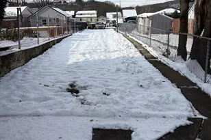 203 Haven St, Schuylkill Haven, PA 17972 - Photo 13