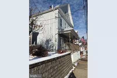 203 Haven Street, Schuylkill Haven, PA 17972 - Photo 3