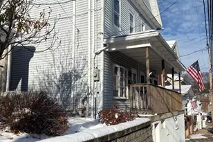 203 Haven St, Schuylkill Haven, PA 17972 - Photo 3