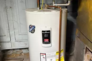 203 Haven St, Schuylkill Haven, PA 17972 - Photo 15