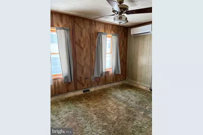 203 Haven Street, Schuylkill Haven, PA 17972 - Photo 7