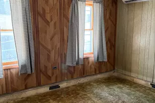 203 Haven St, Schuylkill Haven, PA 17972 - Photo 7