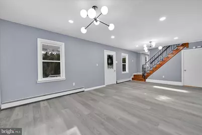 2 E Edgar Lewis Street, Minersville, PA 17954 - Photo 13