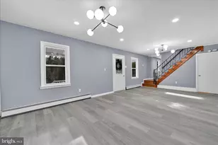 2 E Edgar Lewis St, Minersville, PA 17954 - Photo 13