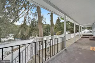 2 E Edgar Lewis St, Minersville, PA 17954 - Photo 11