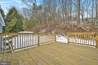 2 E Edgar Lewis Street, Minersville, PA 17954 - Photo 5