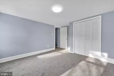 2 E Edgar Lewis Street, Minersville, PA 17954 - Photo 21